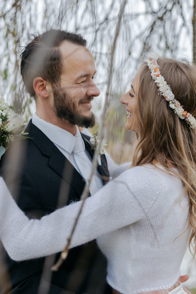 hochzeitsfotograf-in-muenchen