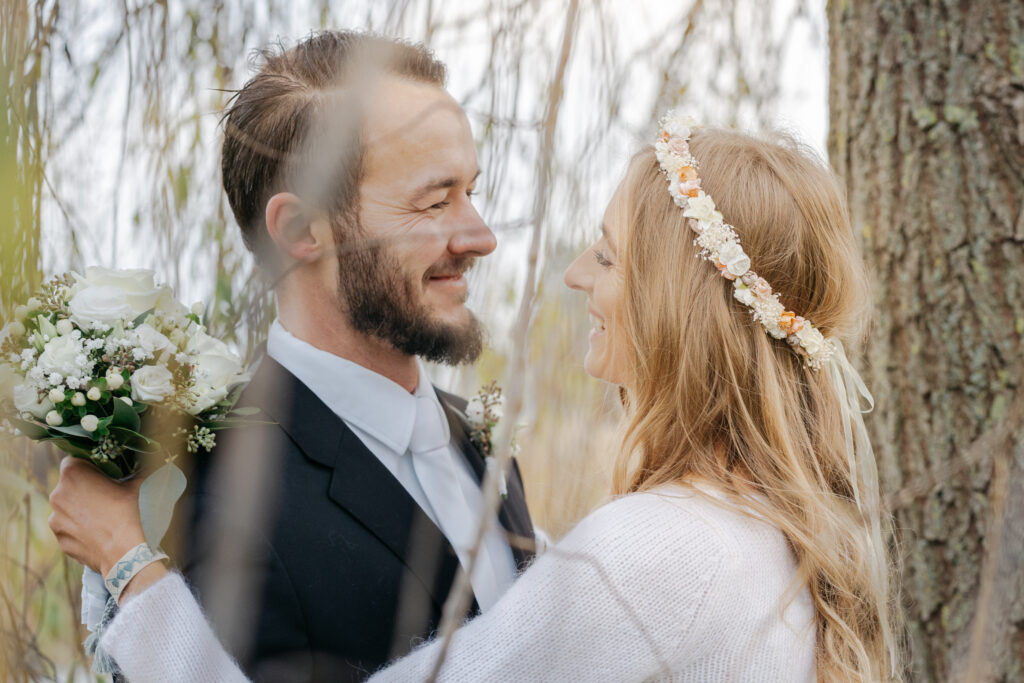 hochzeitsfotograf-in-muenchen
