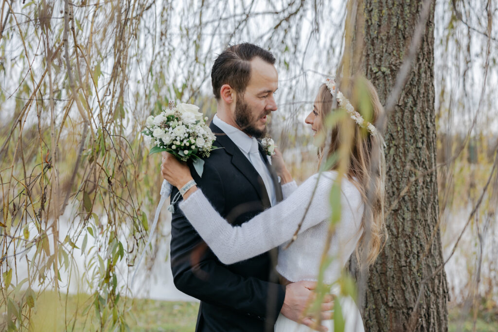 hochzeitsfotograf-in-muenchen