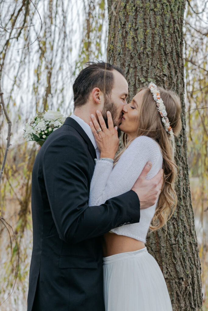 hochzeitsfotograf-in-muenchen