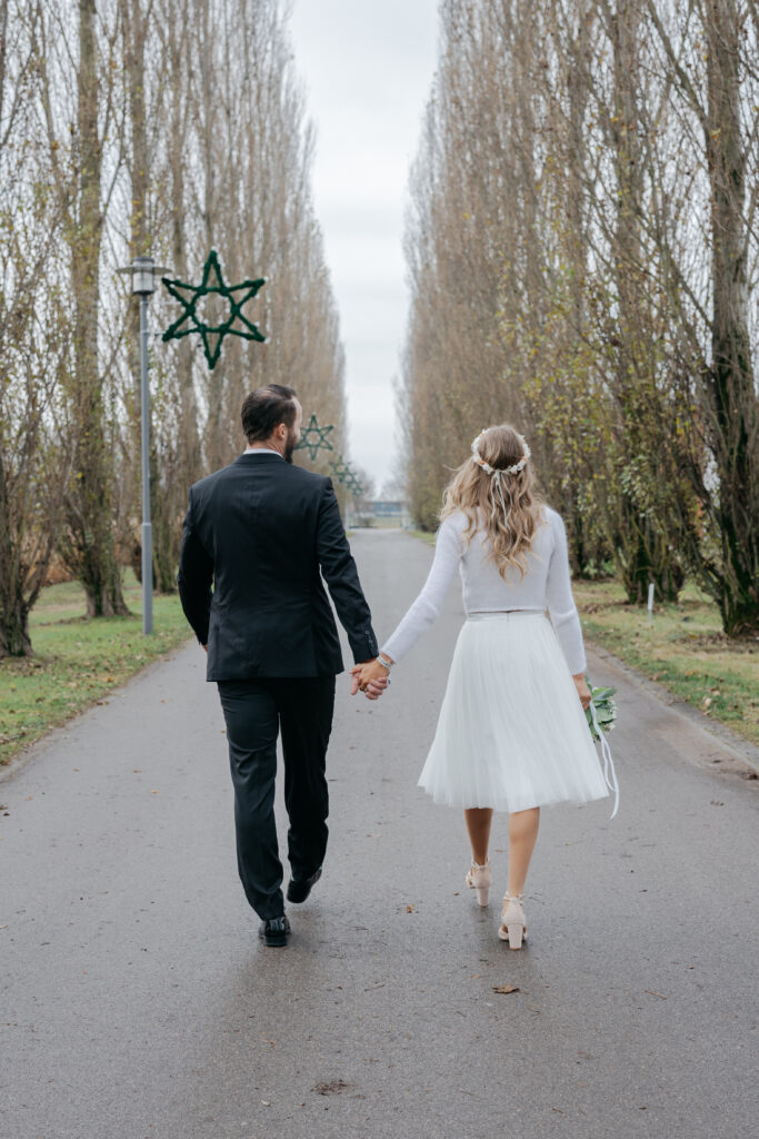 hochzeitsfotograf-in-muenchen