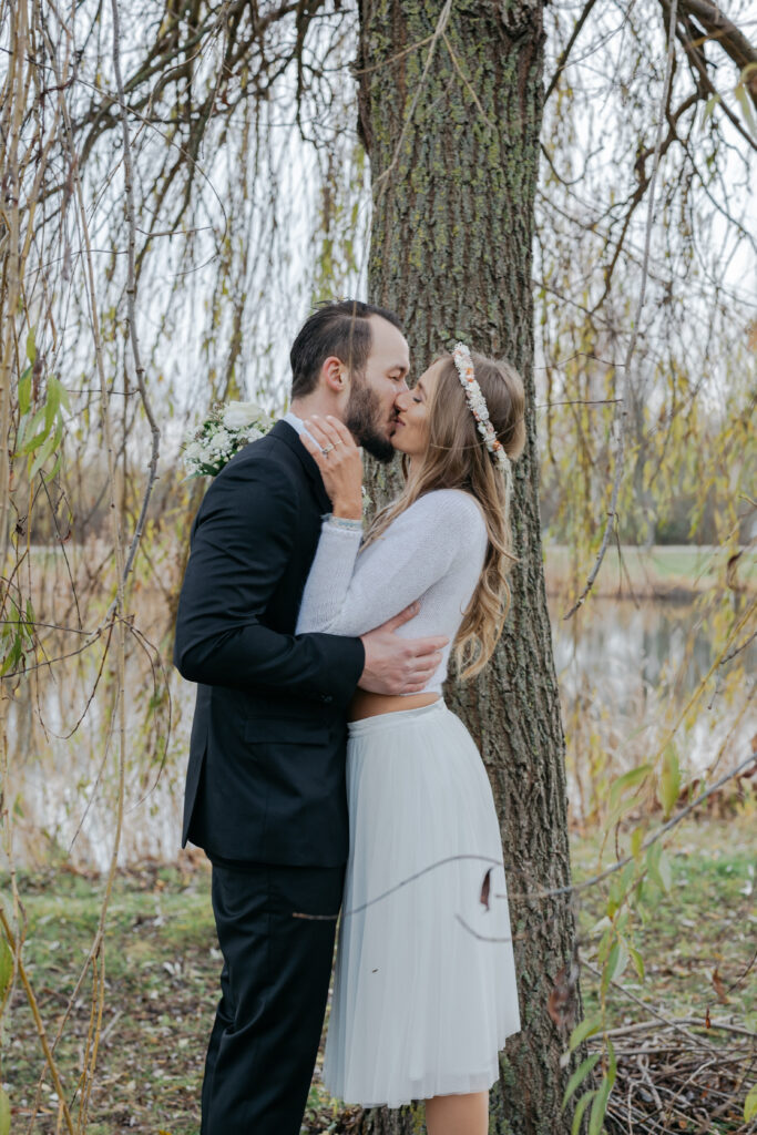 hochzeitsfotograf-in-muenchen