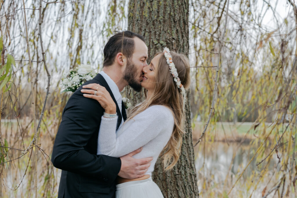 hochzeitsfotograf-in-muenchen