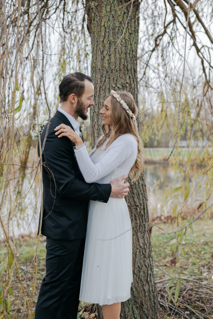 hochzeitsfotograf-in-muenchen