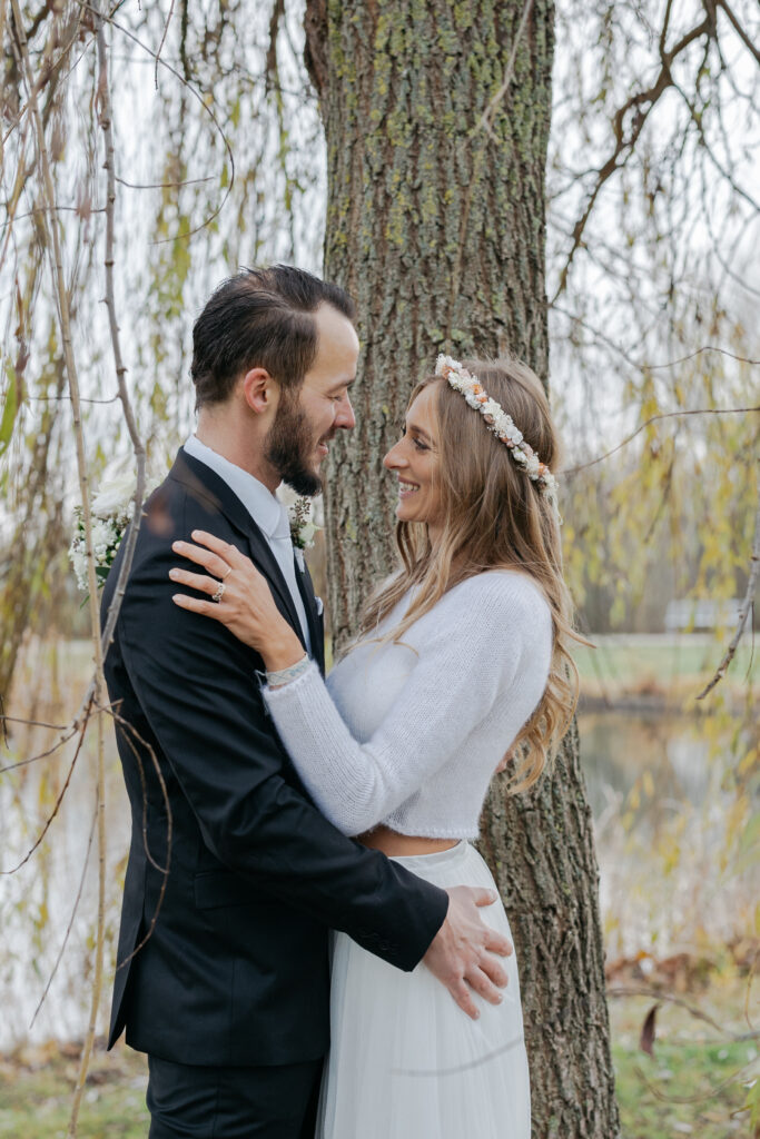 hochzeitsfotograf-in-muenchen