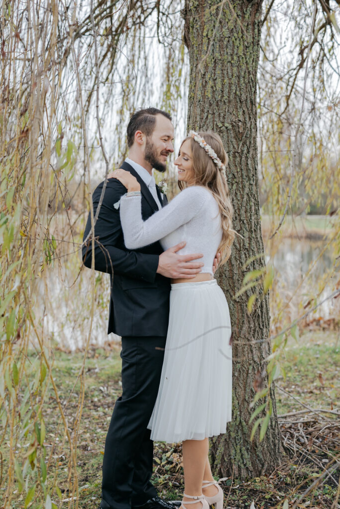 hochzeitsfotograf-in-muenchen