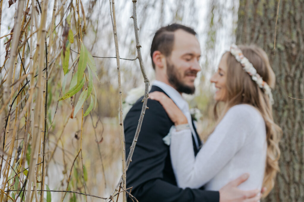 hochzeitsfotograf-in-muenchen