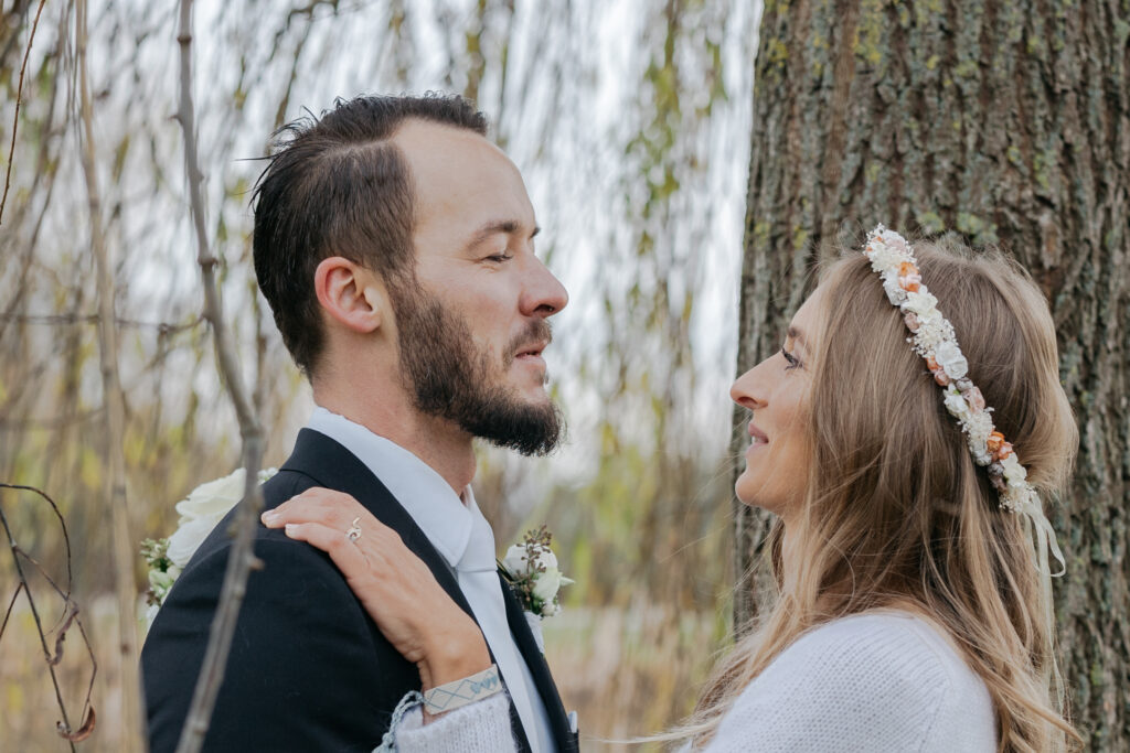 hochzeitsfotograf-in-muenchen