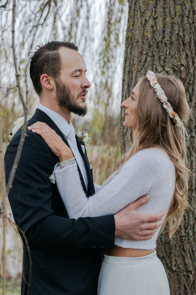 hochzeitsfotograf-in-muenchen