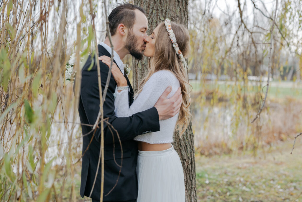 hochzeitsfotograf-in-muenchen