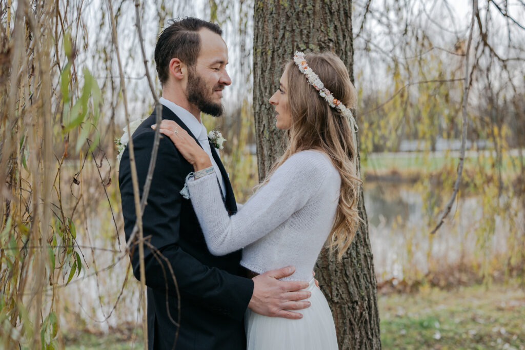 hochzeitsfotograf-in-muenchen