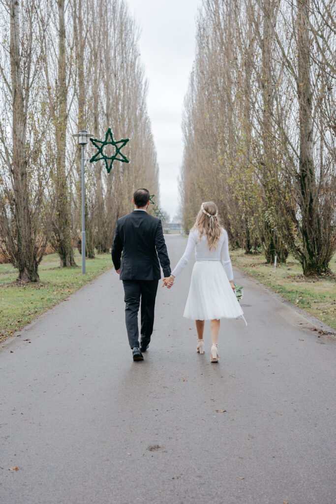 hochzeitsfotograf-in-muenchen