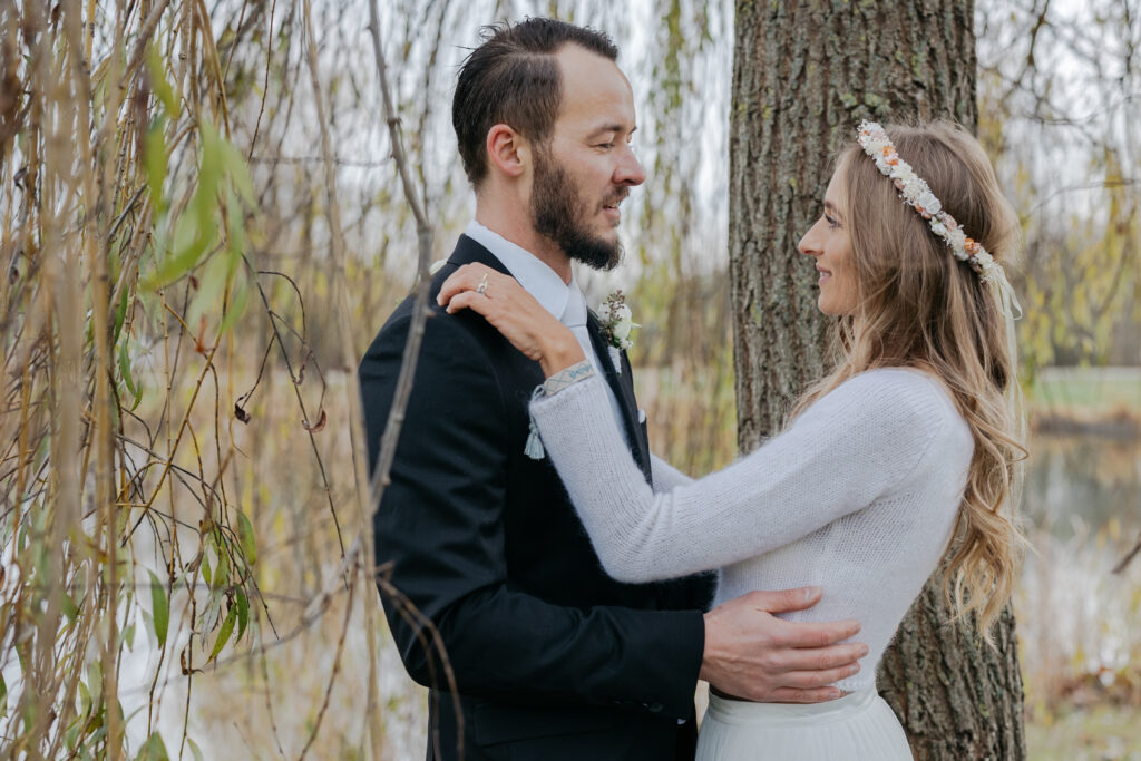 hochzeitsfotograf-in-muenchen