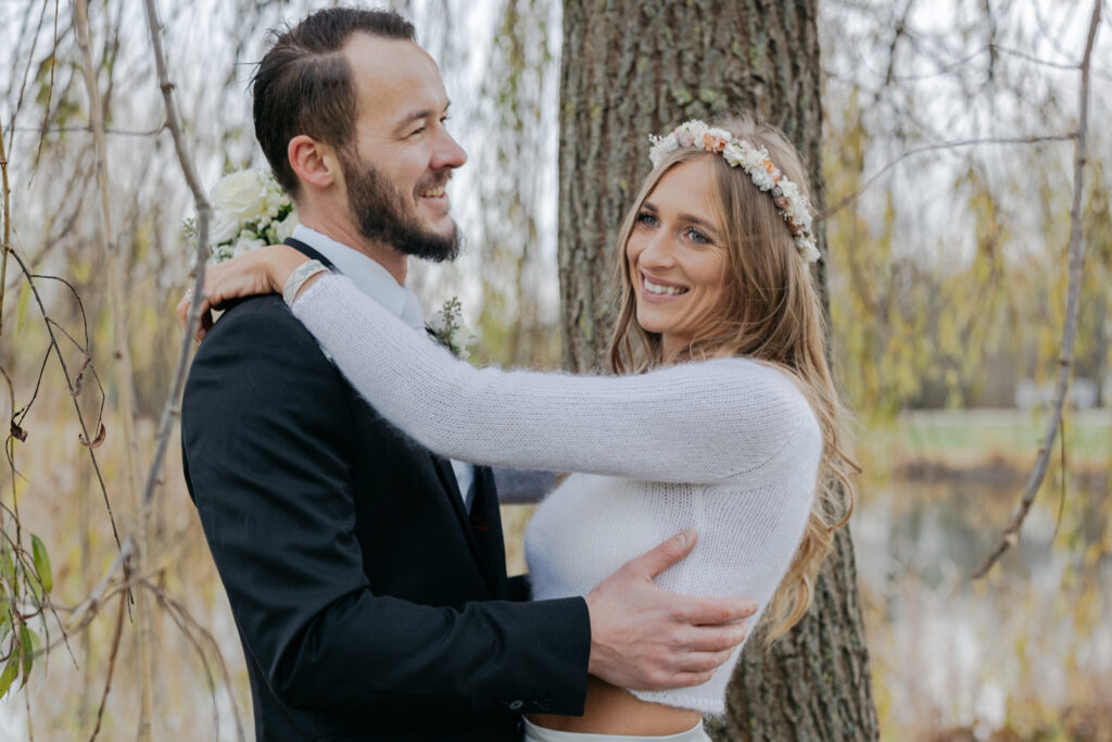 hochzeitsfotograf-in-muenchen