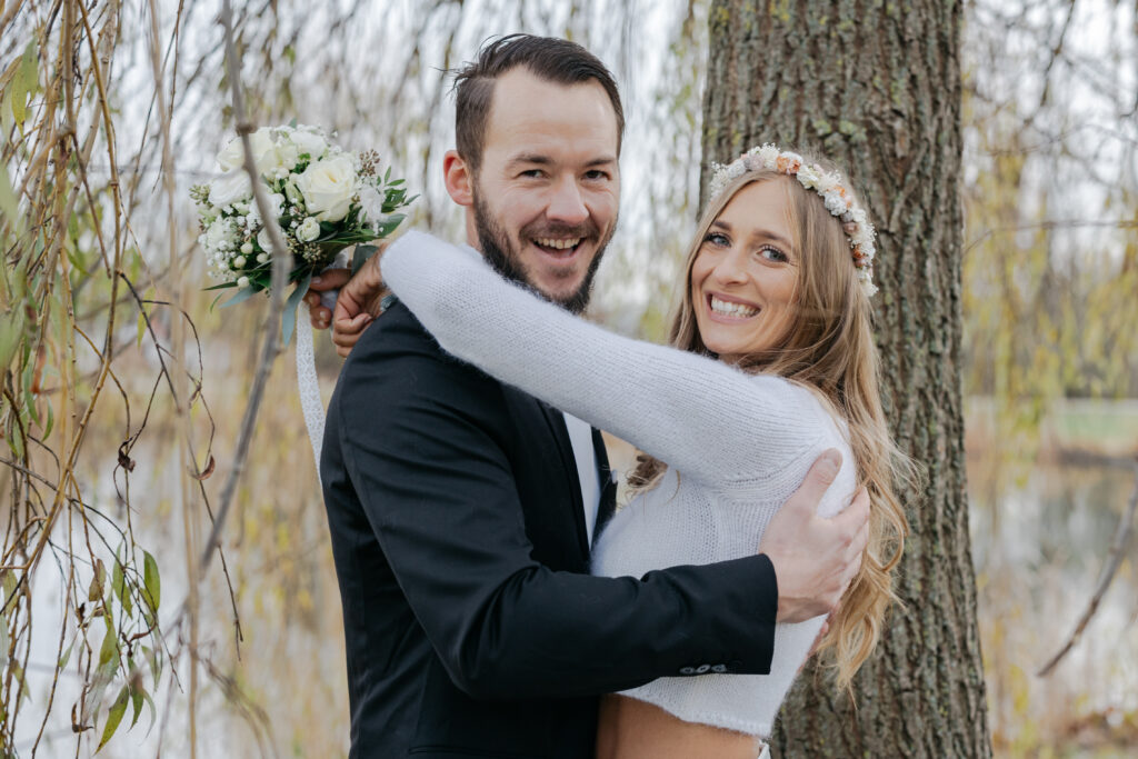 hochzeitsfotograf-in-muenchen