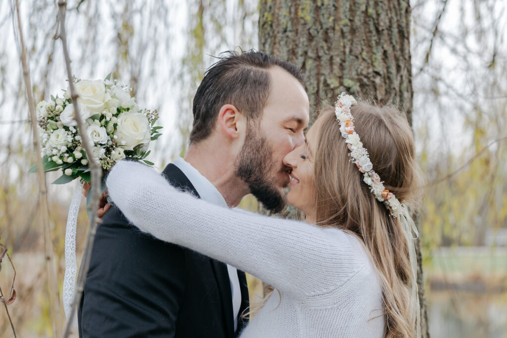 hochzeitsfotograf-in-muenchen