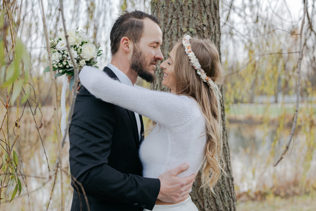 hochzeitsfotograf-in-muenchen