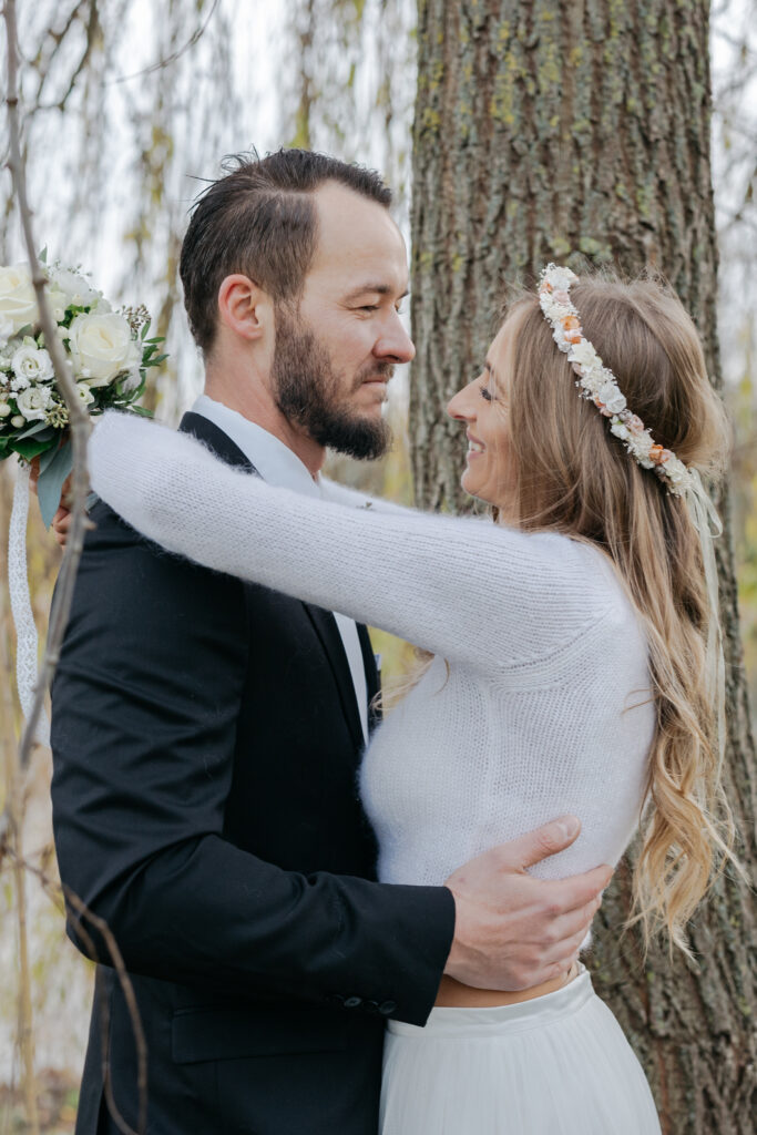 hochzeitsfotograf-in-muenchen