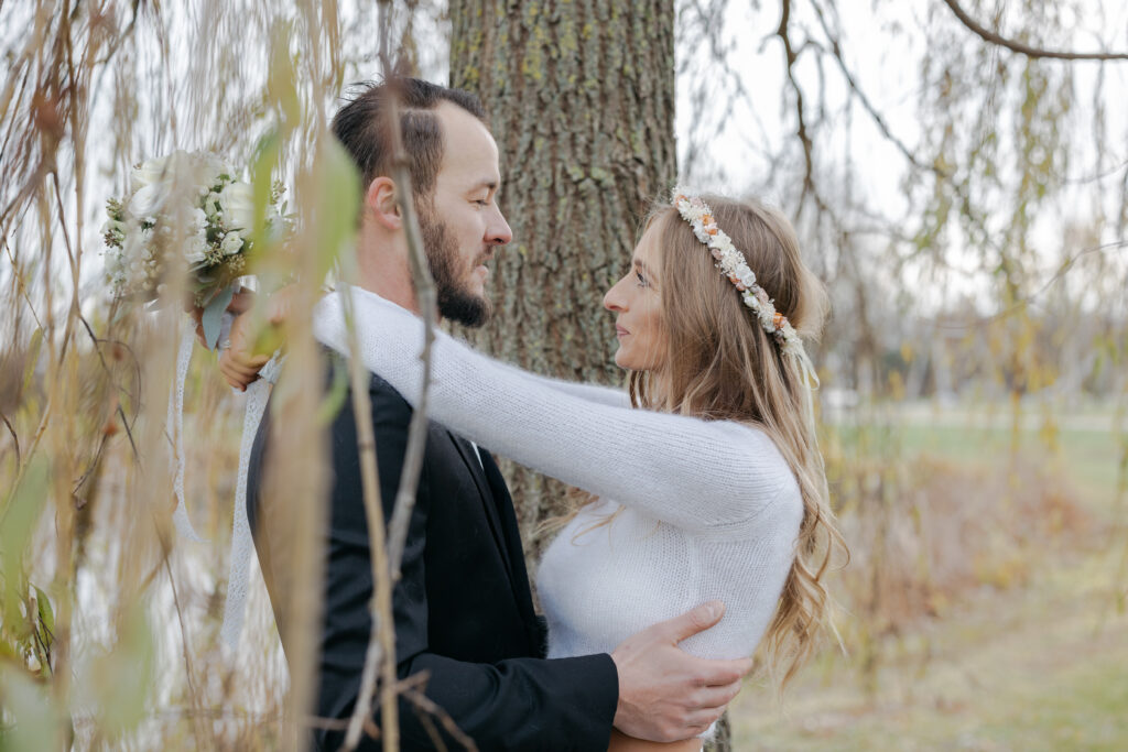 hochzeitsfotograf-in-muenchen