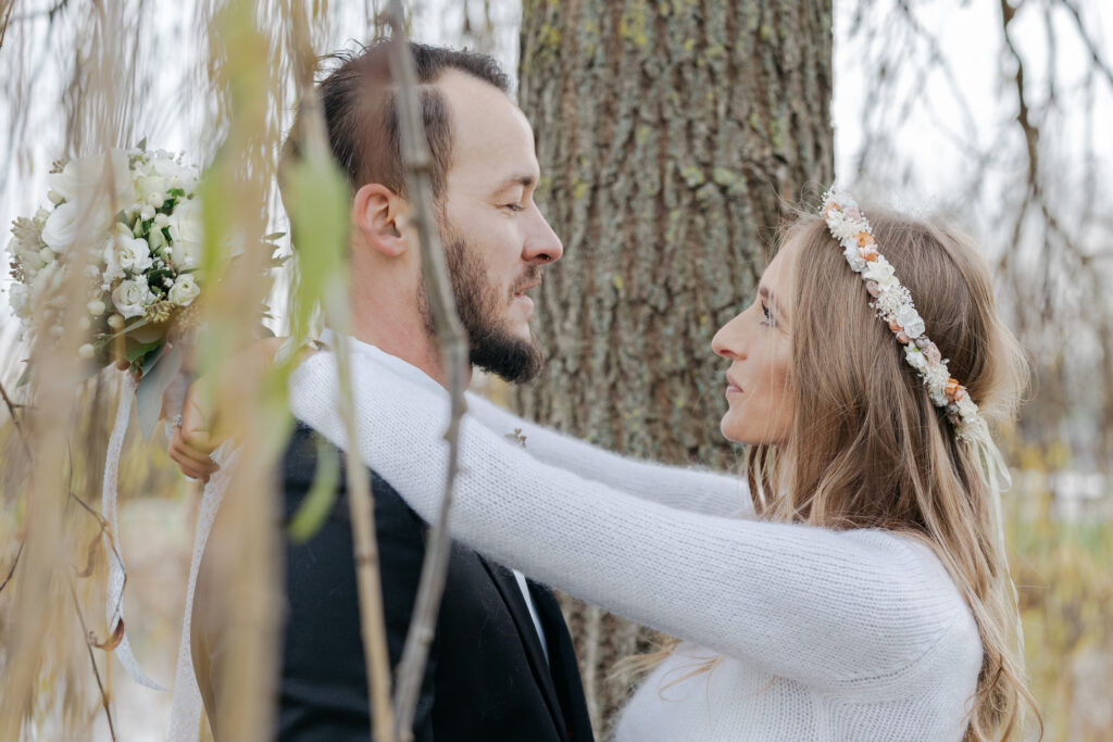 hochzeitsfotograf-in-muenchen