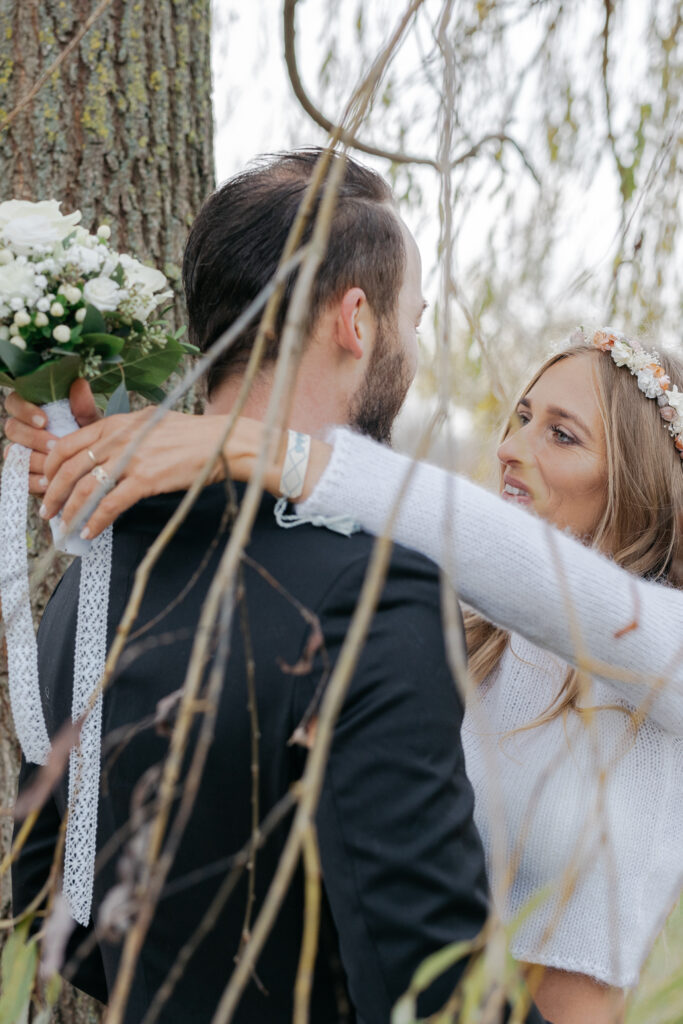 hochzeitsfotograf-in-muenchen