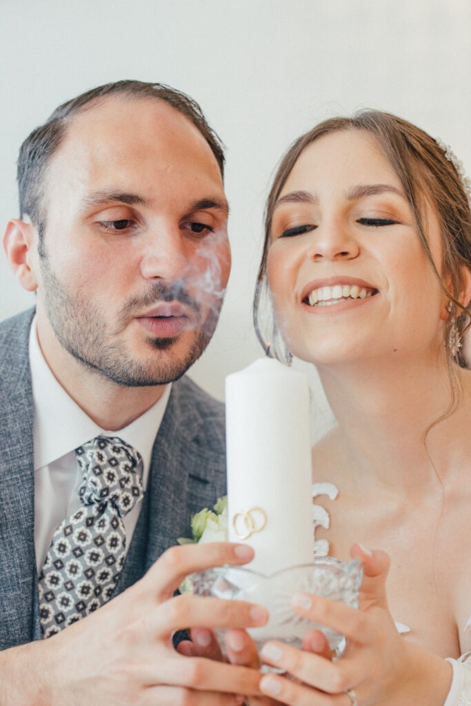 hochzeitsfotograf-ottobrunn