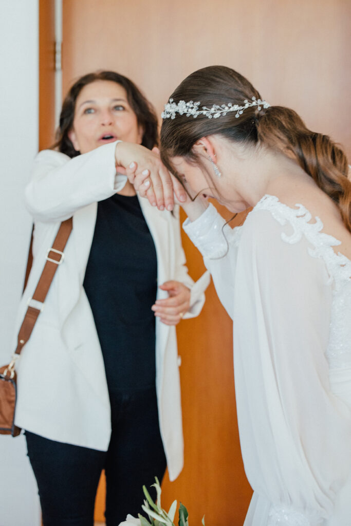 hochzeitsfotograf-ottobrunn