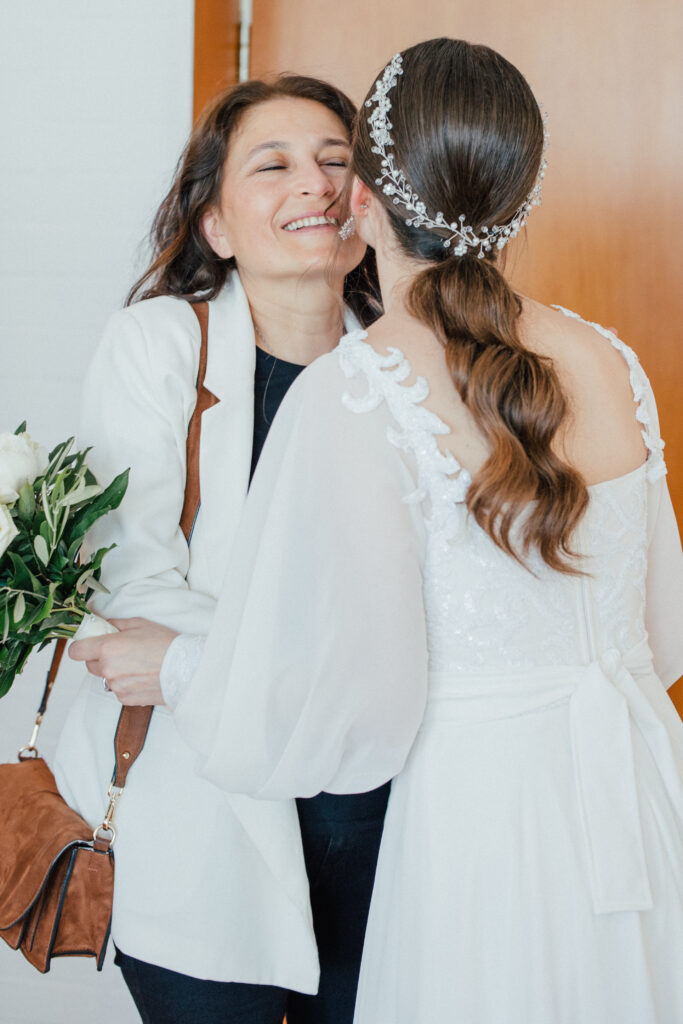 hochzeitsfotograf-ottobrunn