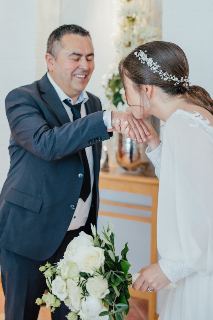hochzeitsfotograf-ottobrunn