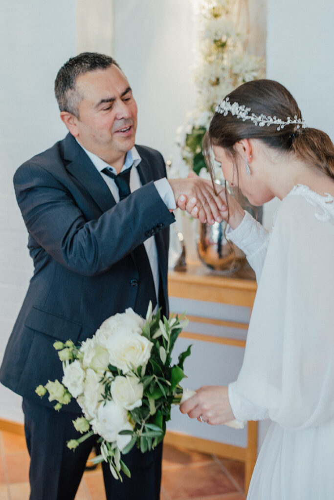 hochzeitsfotograf-ottobrunn