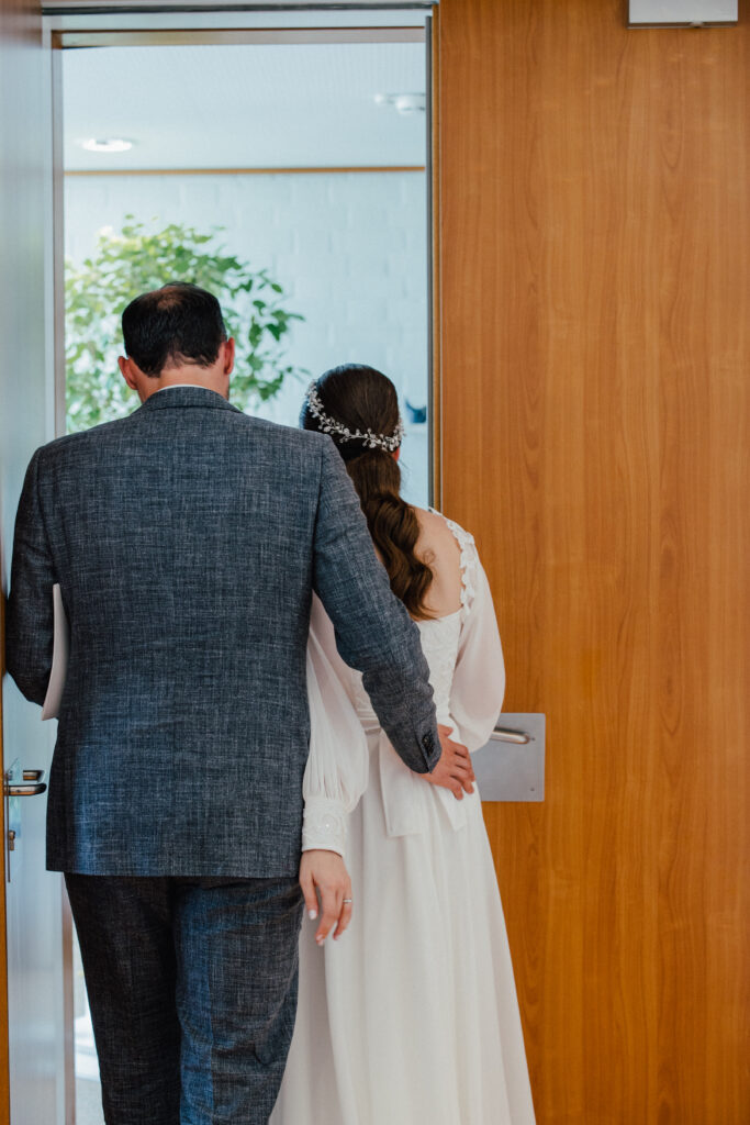 hochzeitsfotograf-ottobrunn