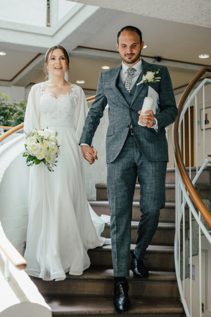 hochzeitsfotograf-ottobrunn