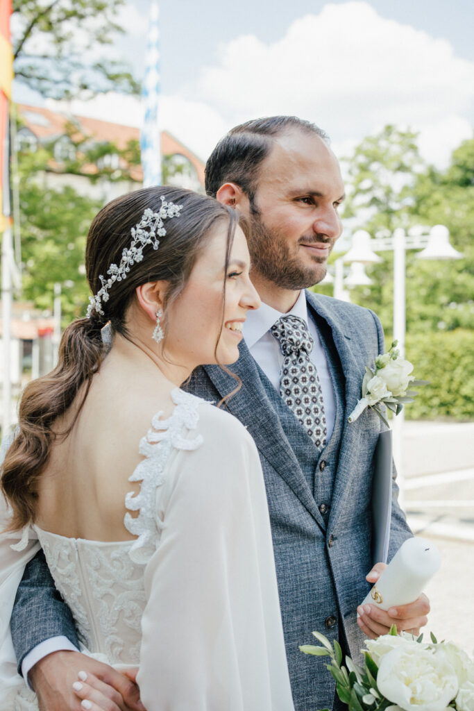 hochzeitsfotograf-ottobrunn