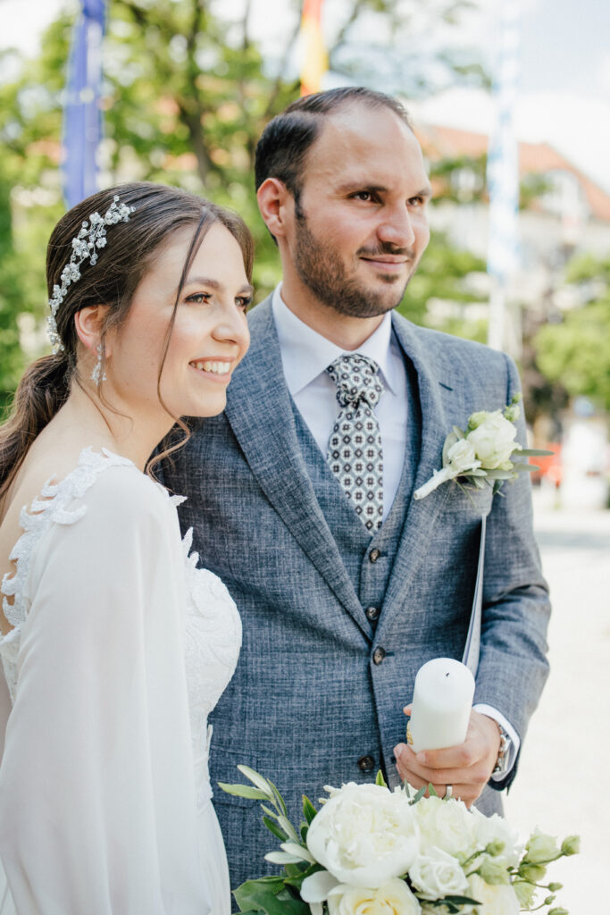 hochzeitsfotograf-ottobrunn