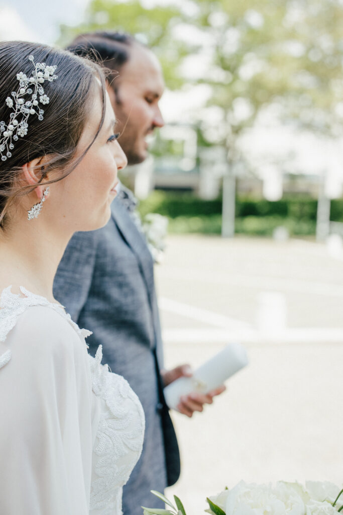 hochzeitsfotograf-ottobrunn