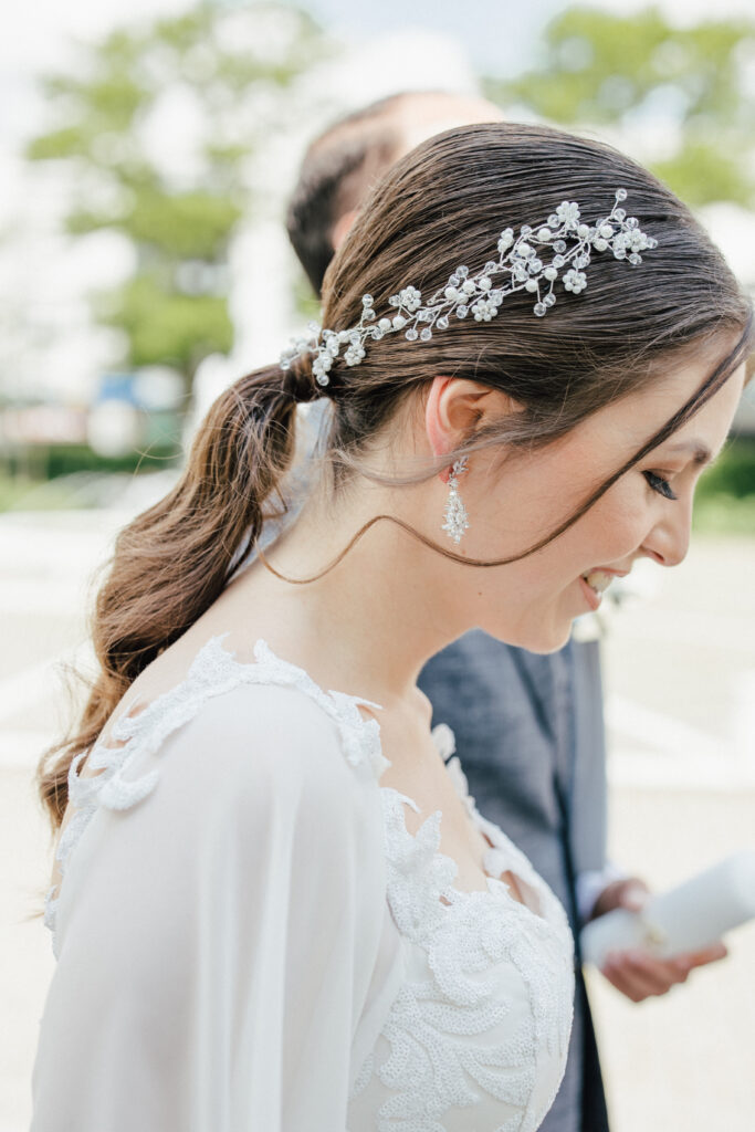 hochzeitsfotograf-ottobrunn