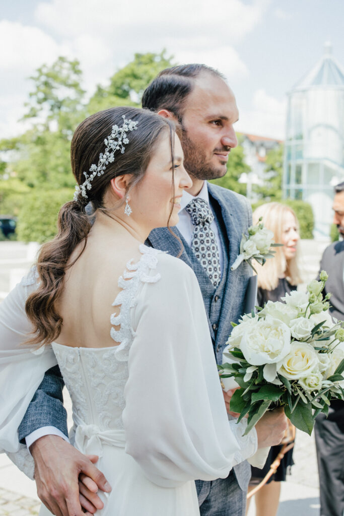 hochzeitsfotograf-ottobrunn