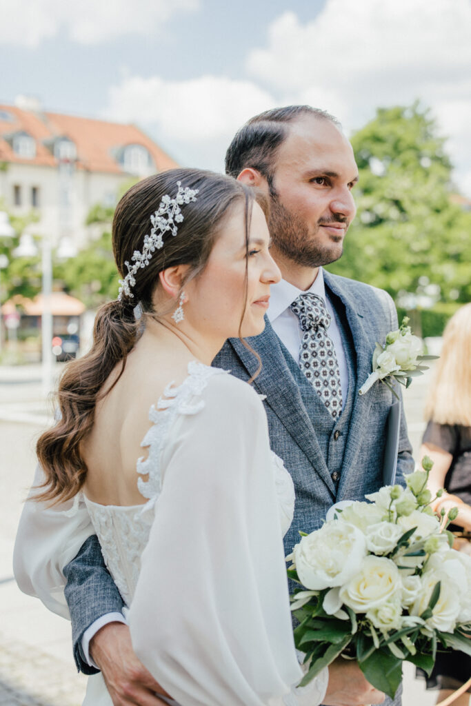 hochzeitsfotograf-ottobrunn