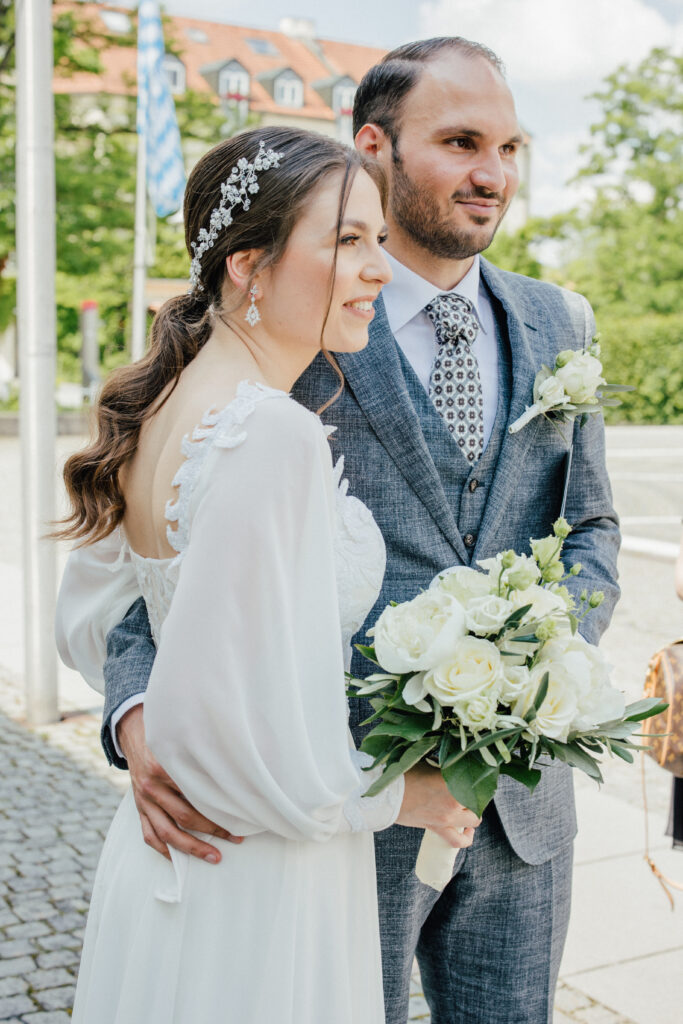 hochzeitsfotograf-ottobrunn