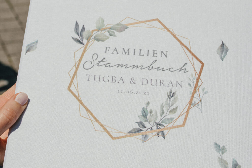 hochzeitsfotograf-ottobrunn