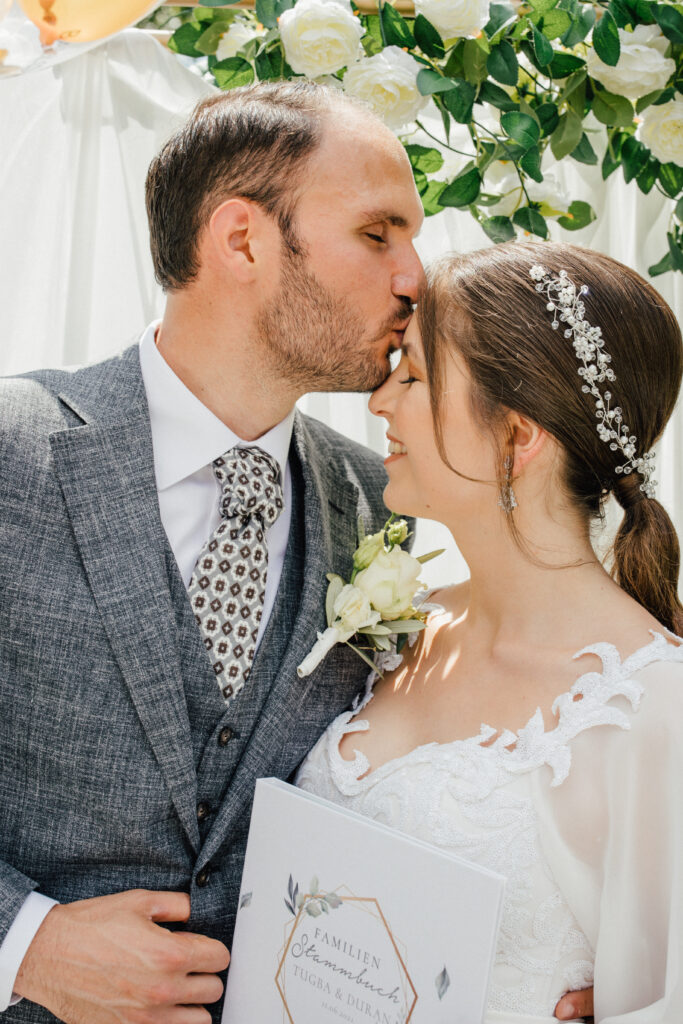 hochzeitsfotograf-ottobrunn