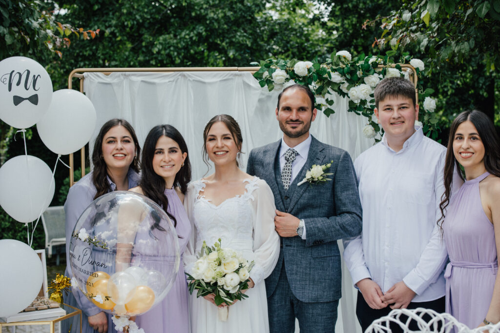 hochzeitsfotograf-ottobrunn