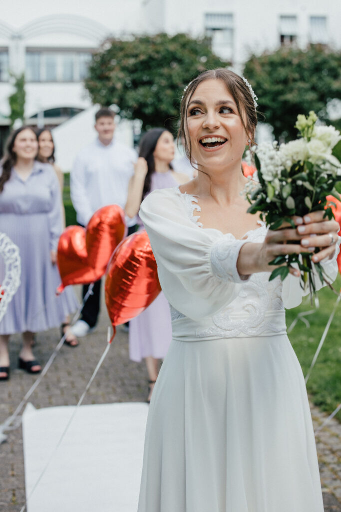 hochzeitsfotograf-ottobrunn