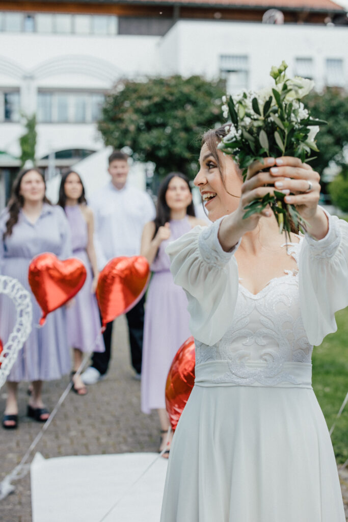 hochzeitsfotograf-ottobrunn