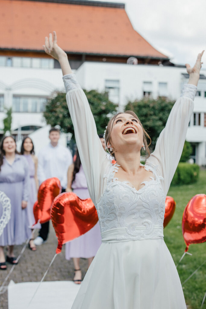 hochzeitsfotograf-ottobrunn