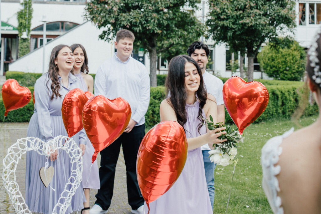 hochzeitsfotograf-ottobrunn