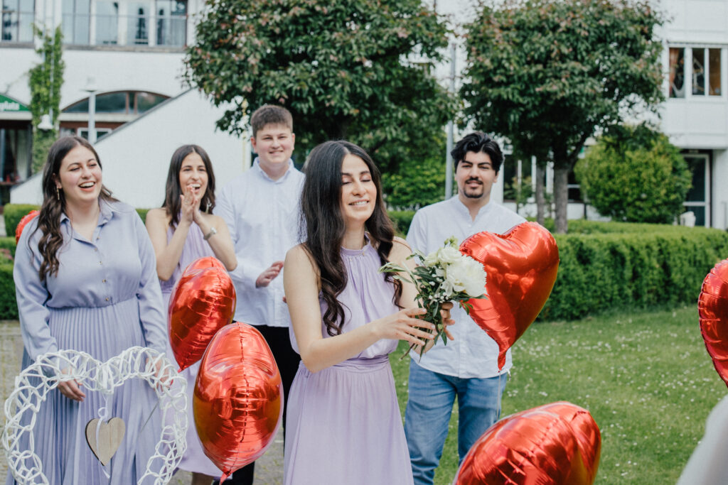 hochzeitsfotograf-ottobrunn