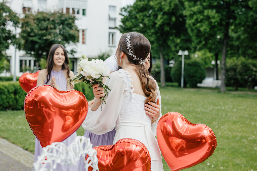 hochzeitsfotograf-ottobrunn
