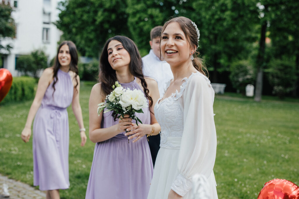 hochzeitsfotograf-ottobrunn