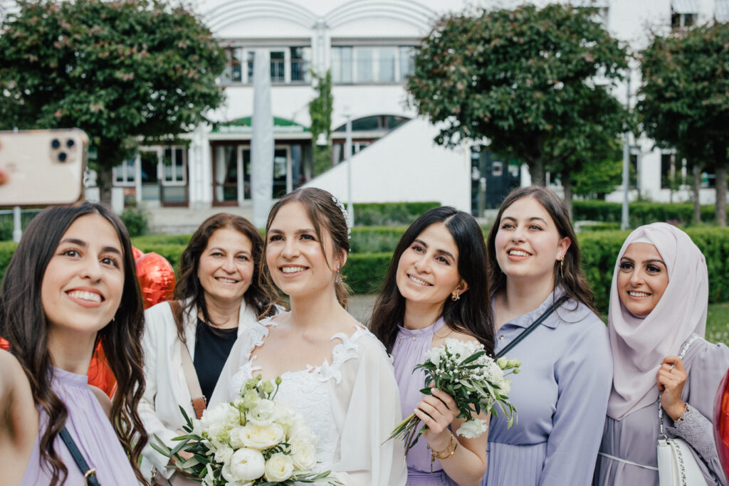 hochzeitsfotograf-ottobrunn